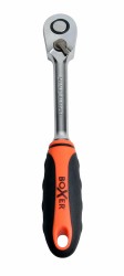 Boxer® ratchet wrench 1/2