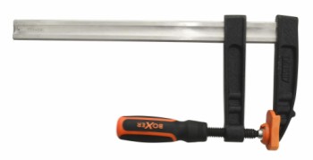Boxer® clamp 300 - 120 mm.