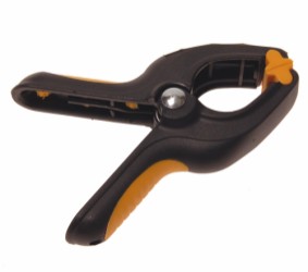 Millarco® gluing clamp 100 mm