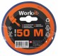 Work>it® UV masking tape 25 mm x 50 m