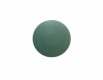 Round peg, U-design Ø50 mm  - dusty green