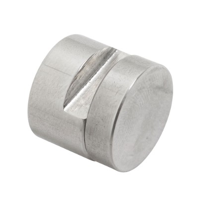 HOME It® Bracket 4 pcds. for mirrors and kitchen splash plate