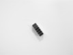 HOME It® magnets extra strong square 6 pcs. steel