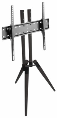 Home>it® TV stand 37-70