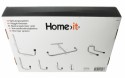 HOME It® mounting system for the garage and outbuildings 15 parts
