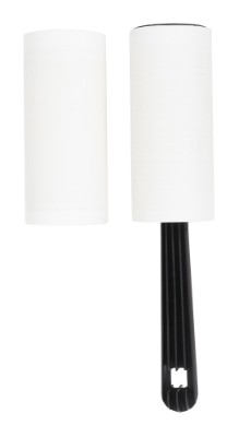 Millarco® lint roller incl. 1 refill