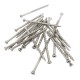 Decking screw – Ø4.8×75 mm