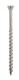 Decking screw – Ø4.8×75 mm