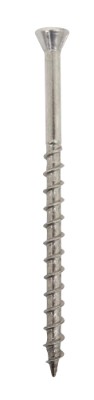 Decking screw – Ø4.8×75 mm