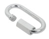 HOME It® p-link 4 x 42 x 20 mm electro-galvanised