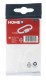 HOME It® p-link 4 x 42 x 20 mm electro-galvanised