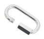 HOME It® p-link 6 x 58 x 27 mm electro-galvanised