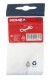 HOME It® carabiner 80 mm electro-galvanised