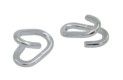 HOME It® P-link 3 mm electro-galvanised 2 pcs.