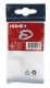 HOME It® P-link 3 mm electro-galvanised 2 pcs.