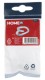 HOME It® P-link 4 mm electro-galvanised 2 pcs.