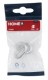 HOME It® P-link 5 mm electro-galvanised 2 pcs.