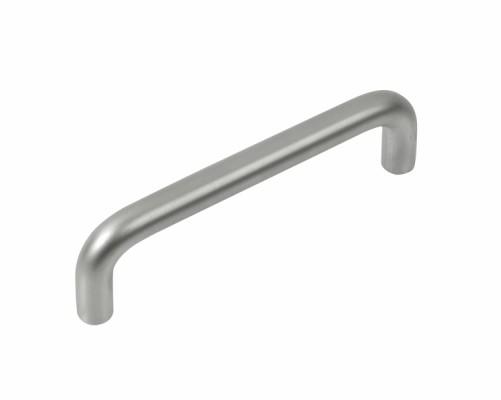 HOME It® edge grip 96 x 30 mm stainless steel