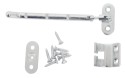 Home>it® window safety fitting universal electro-galvanised