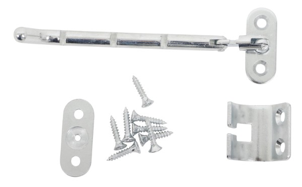 Home>it® window safety fitting universal electro-galvanised