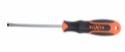 Boxer® bit screwdriver with 2-component grip LK5.5 x 125 mm.