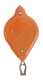 Boxer® chalk line with chalk 30 metres