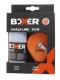 Boxer® chalk line with chalk 30 metres