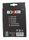 Boxer® chalk line with chalk 30 metres