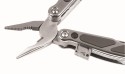 Boxer® multi-tool with light and 18 functions