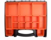 Boxer® organiser box with 15 compartments 31 x 27 x 6 cm.