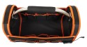 Boxer® nylon tool box 17” with shoulder strap 42.5 x 21.5 x 25 cm