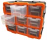 Boxer® assortment box with 9 drawers 32 x 37.8 x 15.2 cm