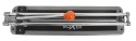 Boxer® tile cutter 400 - 10 mm
