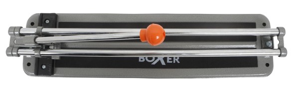 Boxer® tile cutter 400 - 10 mm