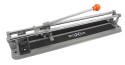 Boxer® tile cutter 400 - 10 mm