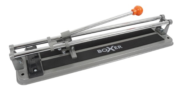 Boxer® tile cutter 400 - 10 mm