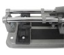 Boxer® tile cutter 400 - 10 mm