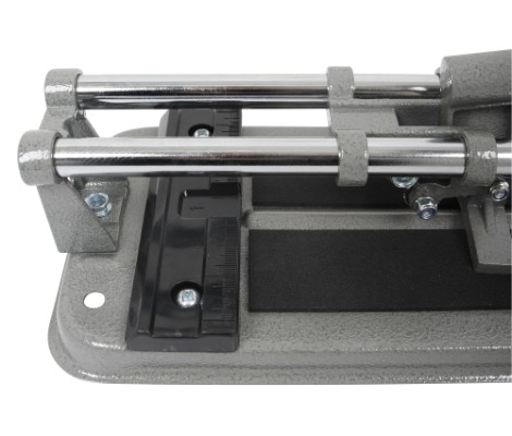 Boxer® tile cutter 400 - 10 mm