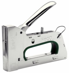 Rapid® PRO R34E  stapler