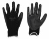 Work>it® flex work gloves size 9