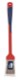 HOME It® flat brush with angle and long shaft 50x18 mm