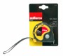 Millarco® measuring tape with stop 19 mm x 5 metre