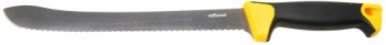 Millarco® insulation knife 42 cm.