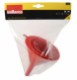 Millarco® funnel set 50-71-95-115 mm