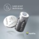 Varta lithium battery CR2016 2-pack