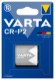 Varta Prof. Photo CRP2 1-pack