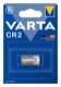 Varta Prof. Photo CR2 1-pack