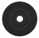 Work>it® cutting disc for stone Ø125 x 22 mm 5-pack