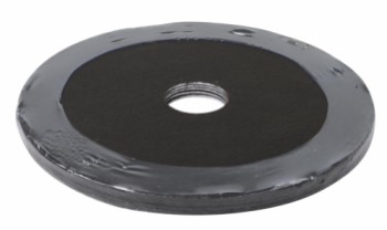 Work>it® cutting disc for metal 125x1.4 mm 5-pack