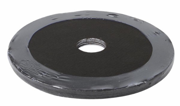 Work>it® cutting disc for metal 125x1.4 mm 5-pack